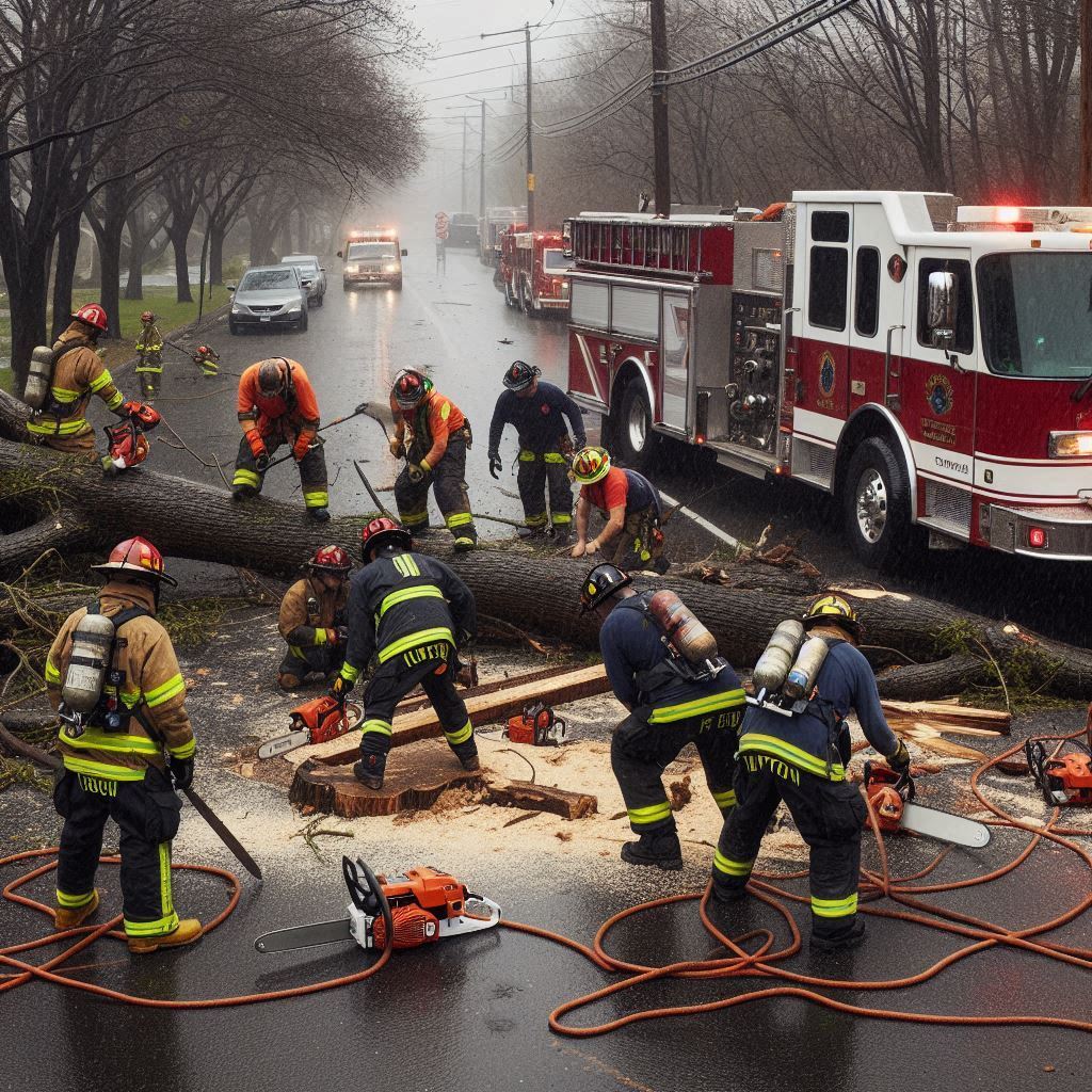 Expert Fallen Tree Removal and Emergency Services in Warrenville, IL Professional Fallen Tree Emergency Services Warrenville IL - Fast and Safe Tree Removal Solutions by Tree Removal Warrenville